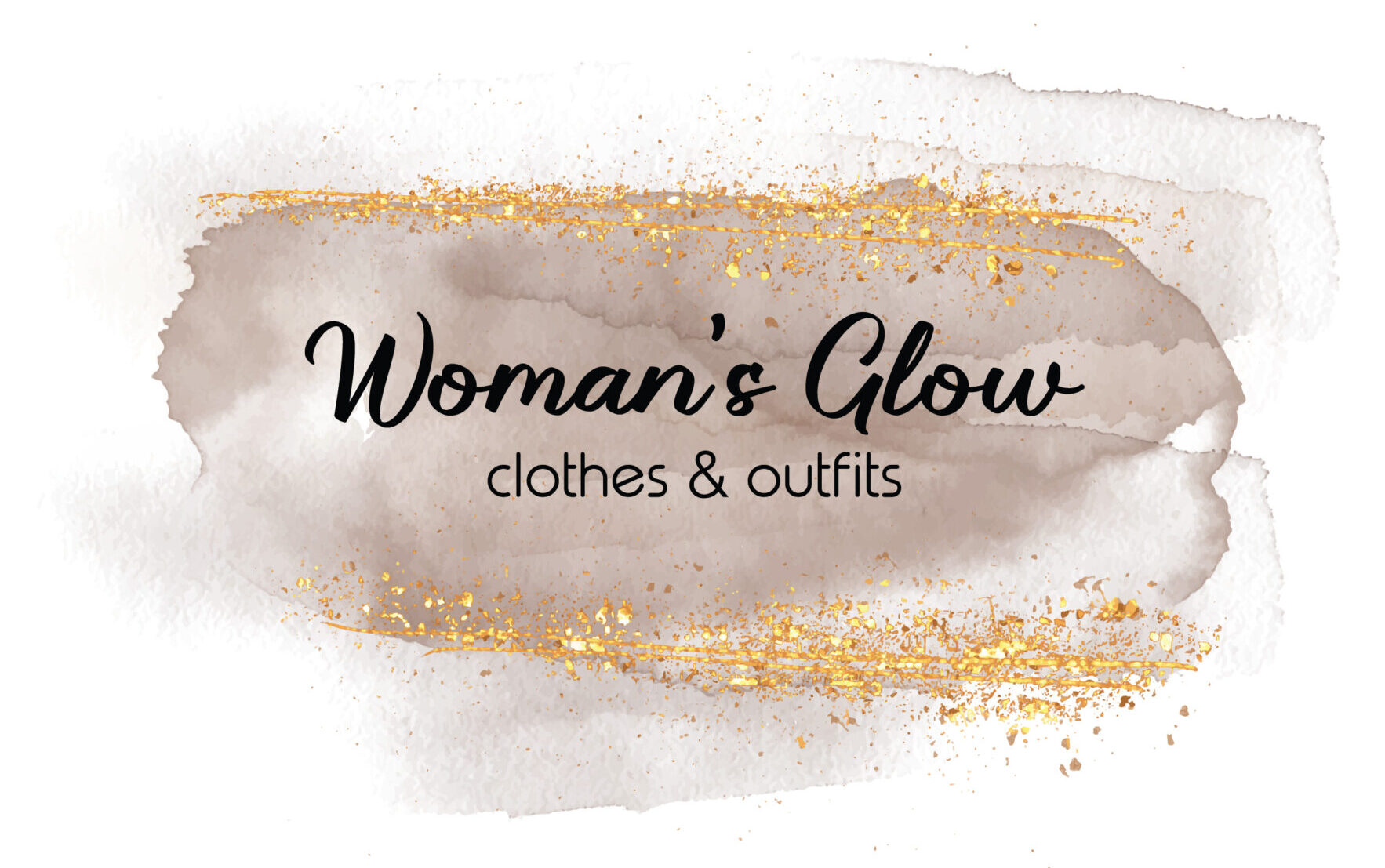 Δείκτης τοποθέτησης